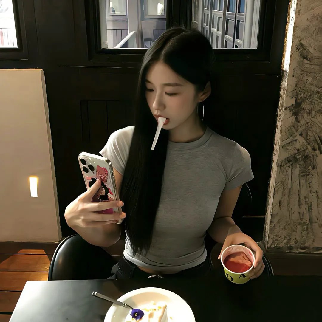 无处不在