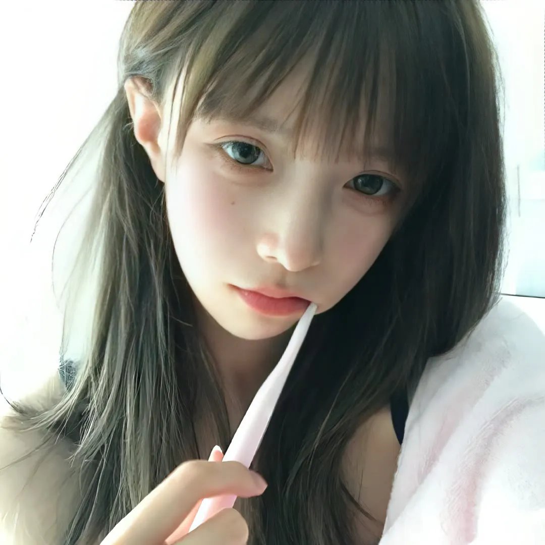 吻我加仙气