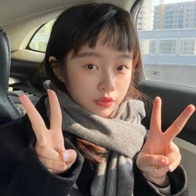 非常父女档