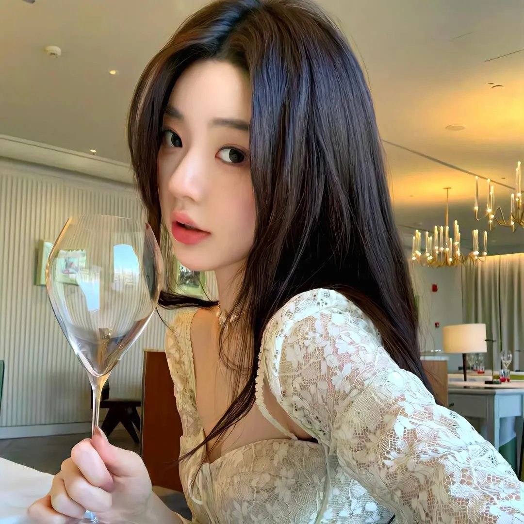 花漾牌手