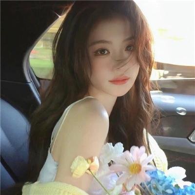 第一次真难