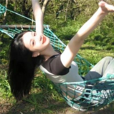 爱的修学旅行