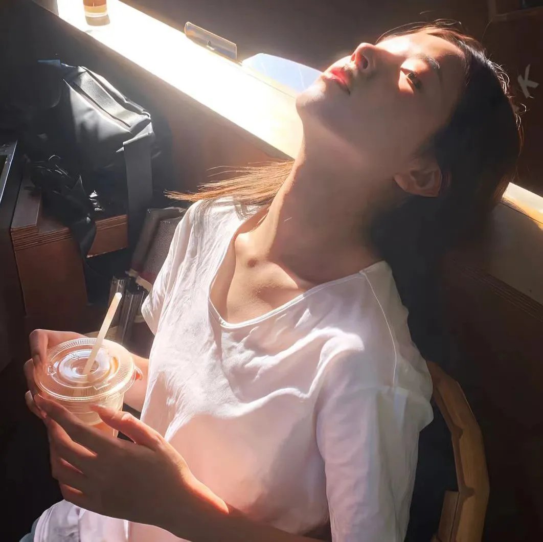 正义永恒