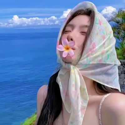 少年心