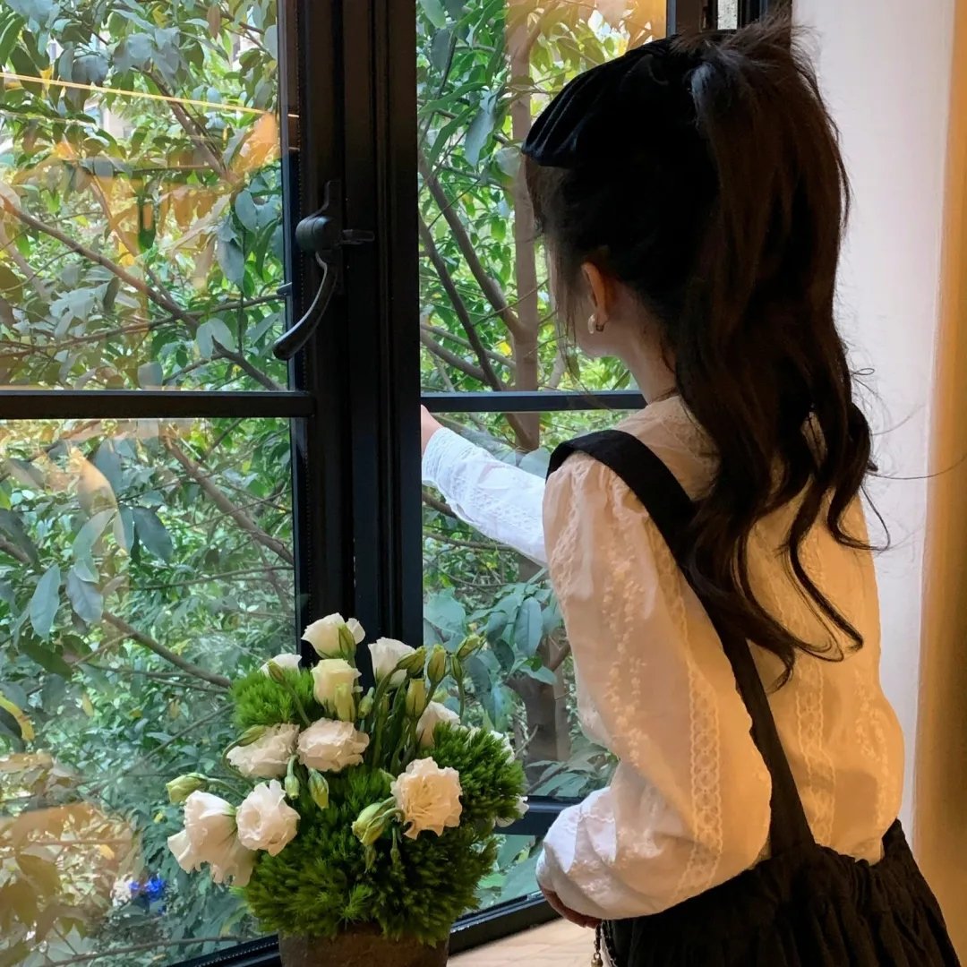 绝 ‧ 种