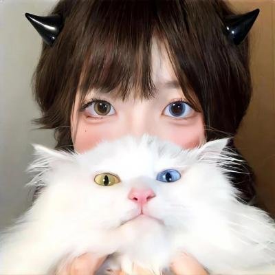 玫瑰园里的老少爷们儿