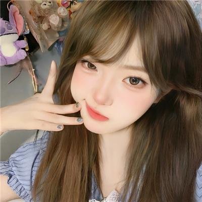 精灵传奇