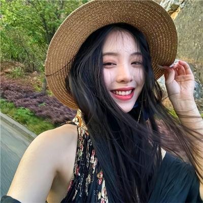春天的麻雀