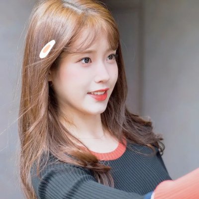 爱找麻烦