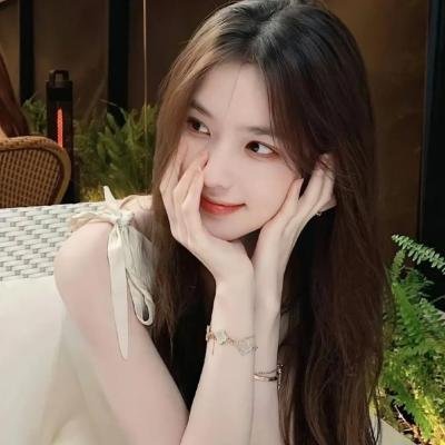 人到30又如何
