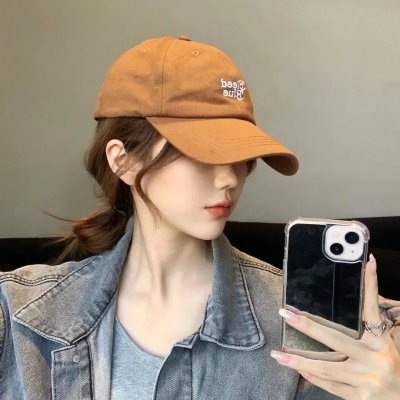 汽船威利号