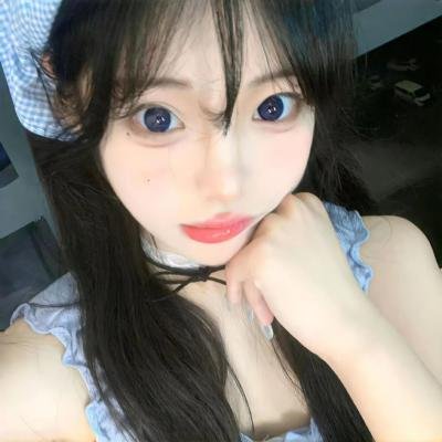 无怨无悔