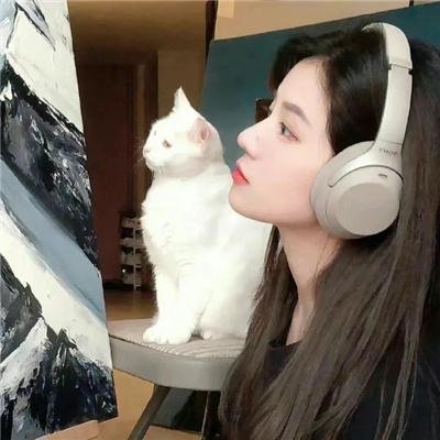 卢贝松之光芒万丈
