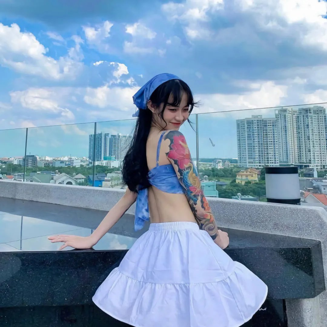 去他的世界第二季