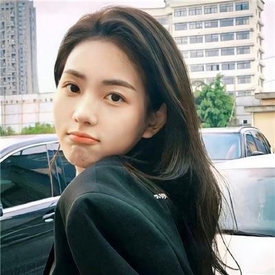 隐藏的恋情