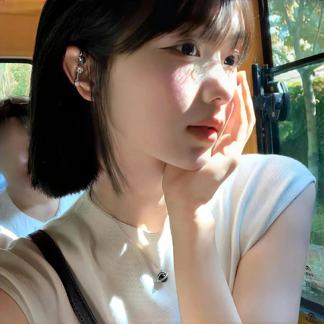 玻璃瓶中的时光