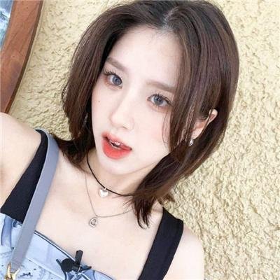 噗咙共鲜师